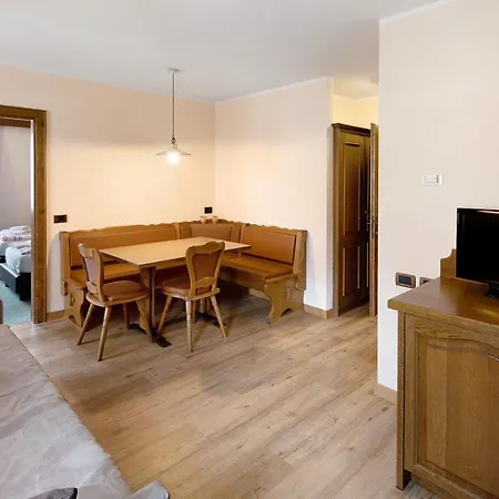 Casa San Marco N 5 *