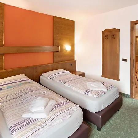 Casa San Marco N 5 *